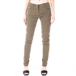 LOT 78 MEDIUM RISE CLASSIC PANTS | WOMENS SIZE 27